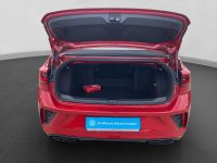 Volkswagen T-Roc - Vorschau Bild 18