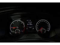 Volkswagen T6 Transporter - Vorschau Bild 7