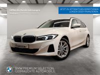 BMW 318 - Vorschau Bild 1