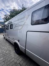 HYMER / ERIBA / HYMERCAR BMC 680 (mit Garantie) - HYMER / ERIBA 680