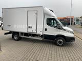Iveco Daily 70C18HA8/P MY26 TK -20°C AU LUFT TKING LED