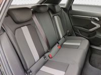 Audi A3 - Vorschau Bild 14