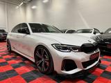 BMW M340i XDRIVE/HUD/CARPLAY/ASSIST/KEYLESS - BMW M340i Gebrauchtwagen