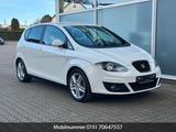 Seat Altea Stylance / Style/KLIMAA/TEMPO/PDC/UVM - Seat aus 2009