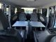 Tourneo Custom 2.0 TDCi Sortimo 6.Sitze Autom.