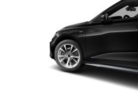 Audi A3 - Vorschau Bild 3