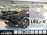 Citroën C5X Shine PureTech 180 EU6d Navi Soundsystem Key - Citroën C5 X Gebrauchtwagen