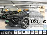 Citroën C5X Shine PureTech 180 EU6d Navi Soundsystem Key - Citroën C5 X aus 2022