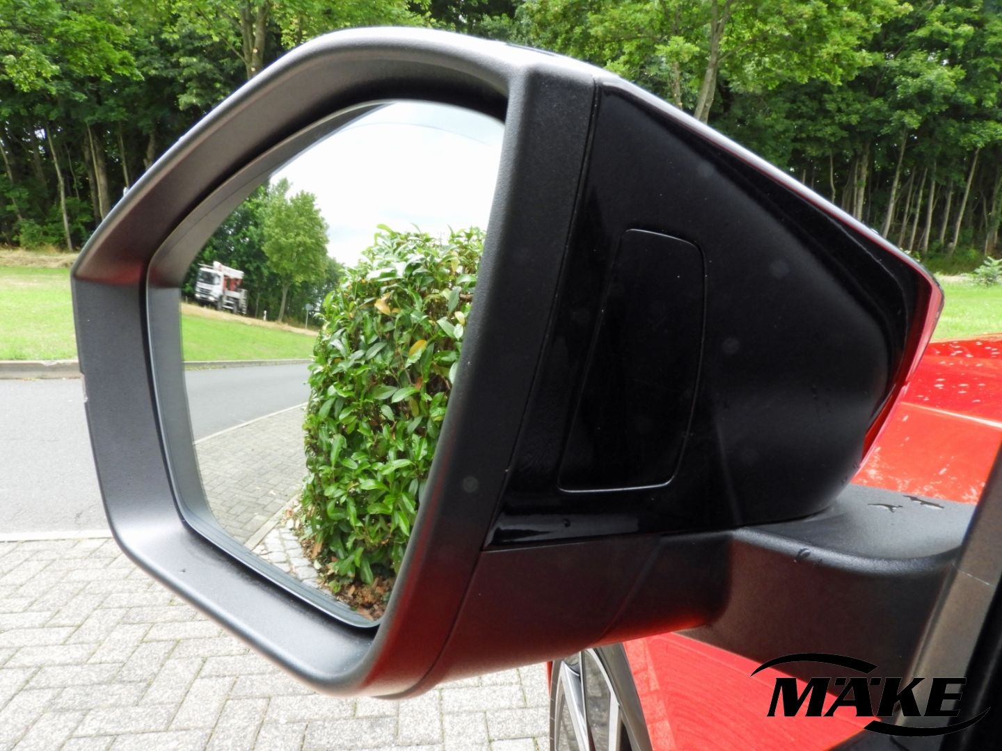 Octavia Combi Sportline 2.0TDI DSG STDHZG AHV HU