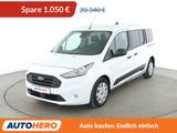 Ford [translate:Transit Connect] 1.5 EcoBlue TDCi Tre - Ford Transit Connect in Köln