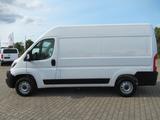 Fiat Ducato Hochr.-Kasten 33 120 L2H2+MULTI+PDC+KLIMA - Fiat Ducato aus 2022