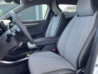 Renault Scenic - Vorschau Bild 9