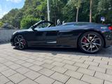Audi R8 Spyder 5.2 FSI RWD performance - gebrauchte Audi Cabrios