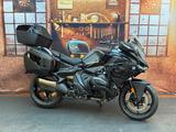 BMW R 1300 RT - BMW Motorräder in Chemnitz
