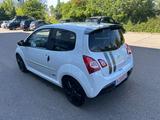 Renault Twingo Gordini R.S.*Leder*Klima*TÜV*8-Fach* - Renault Twingo: Gordini