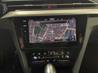 Volkswagen Arteon - Vorschau Bild 10