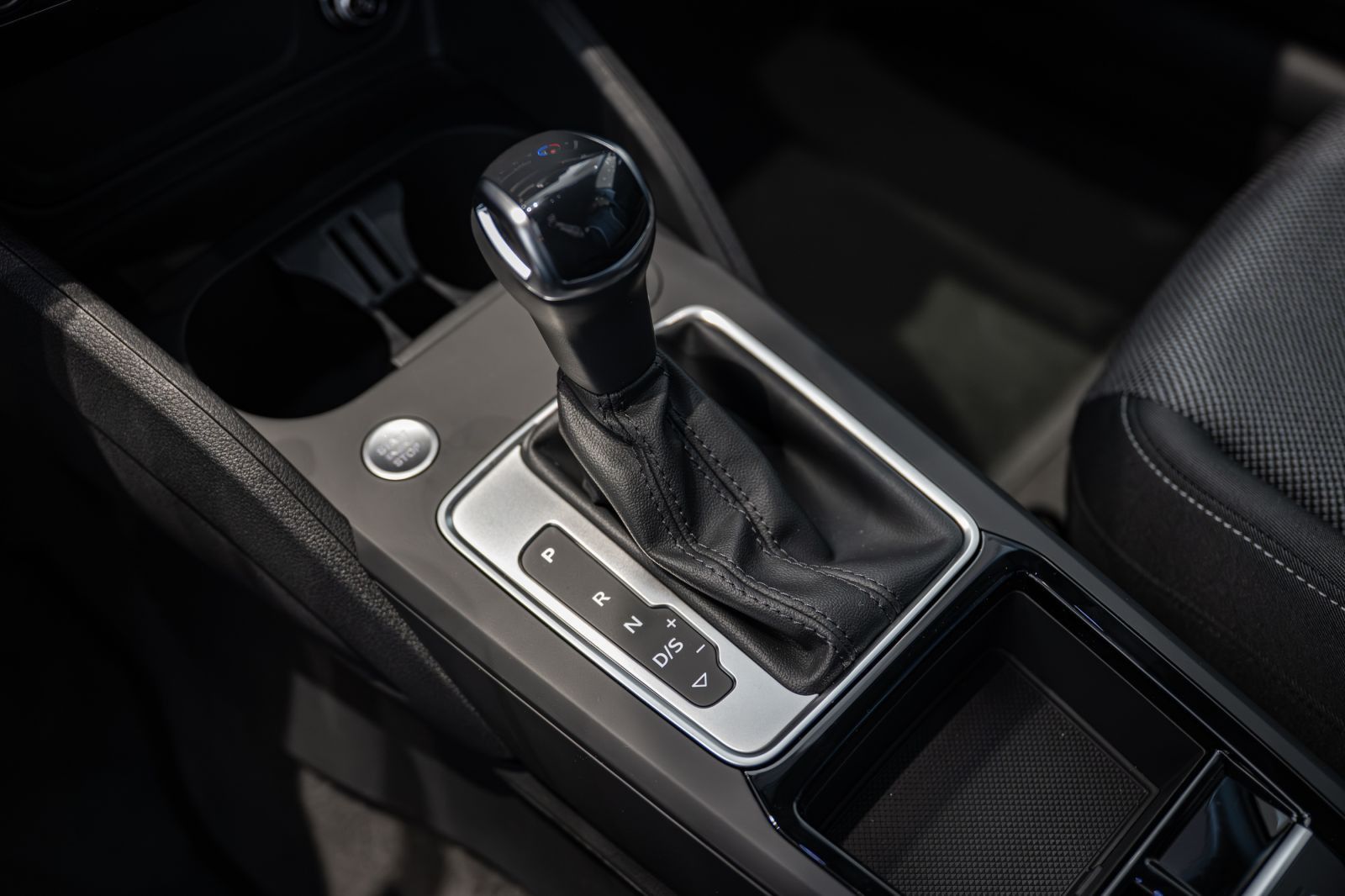 Audi Q2 - Bild 15