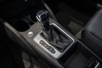 Audi Q2 - Vorschau Bild 15