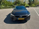 Volvo V90 R Design Plug-In Hybrid AWD *VOLL* - Volvo V90 Gebrauchtwagen
