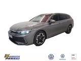 Volkswagen Passat Variant 2.0 TDI R-Line DSG  KLIMA, NAVI, - Volkswagen Passat Variant in Magdeburg