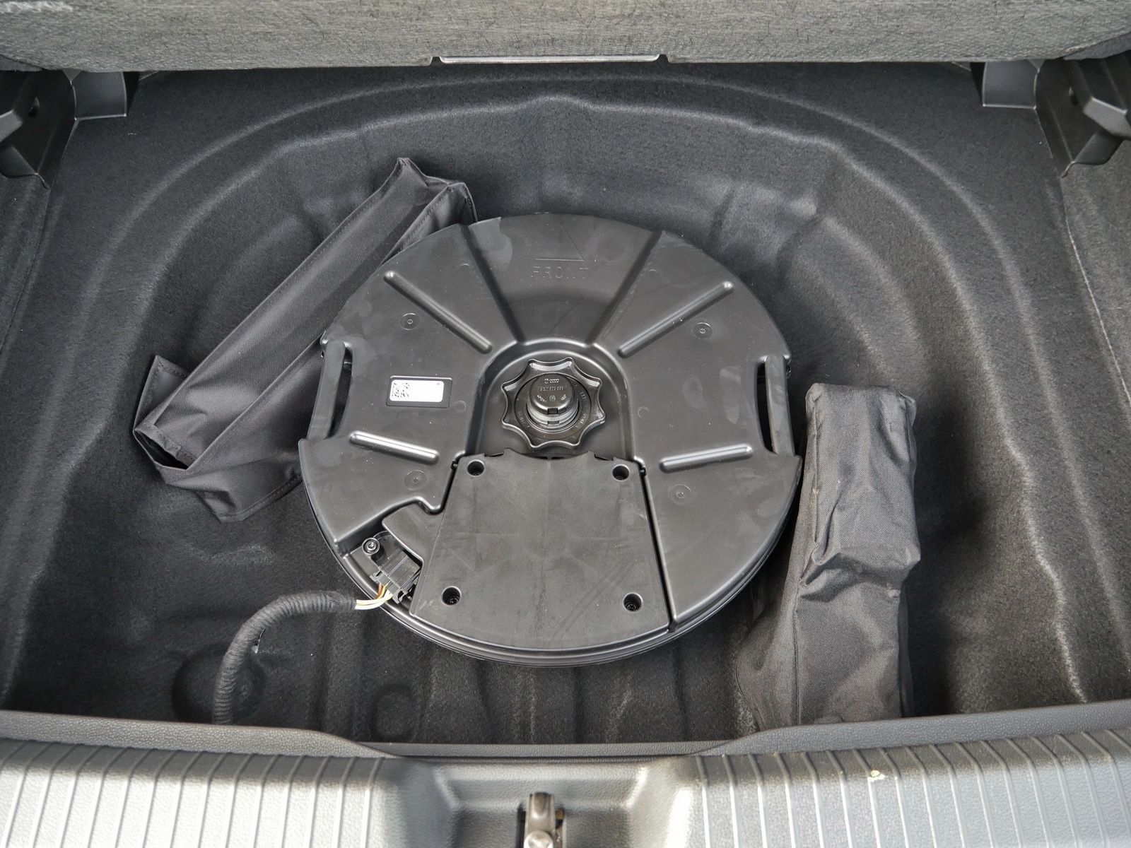 Volkswagen Golf - Bild 22