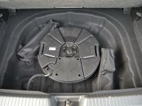 Volkswagen Golf - Vorschau Bild 22