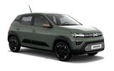 Dacia Spring Extreme ELECTRIC 65 - Dacia Spring Neuwagen