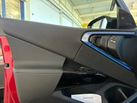 BMW X3 M50 - Vorschau Bild 18