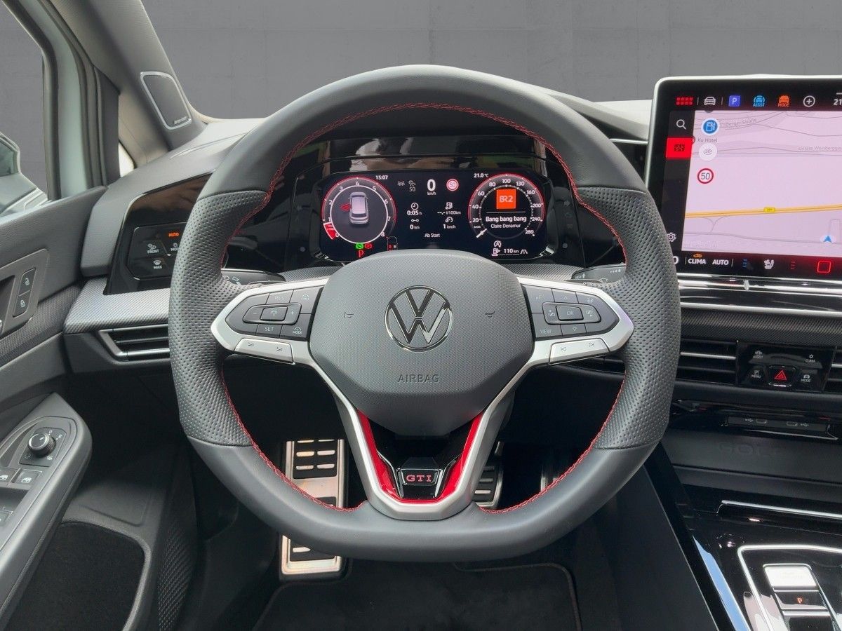 Volkswagen Golf - Bild 10