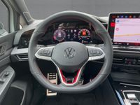 Volkswagen Golf - Vorschau Bild 10