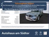 Volkswagen Tiguan Allspace  Life 1.5 TSI DSG| LED AHK PDC - Volkswagen Tiguan Allspace aus 2025