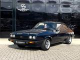 Ford Capri 2.3 H Kennzeichen - Ford Capri Gebrauchtwagen