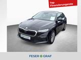 Skoda Scala Essence 1,0 TSI 5-Gang *SZHZG*PDC*DAB* - Skoda Jahreswagen
