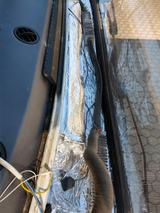 Niesmann + Bischoff Clou  Leiner  800E