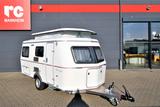 HYMER / ERIBA / HYMERCAR Eriba Touring 542 Sonderpreis Tageszulassung - Wohnwagen Eriba touring