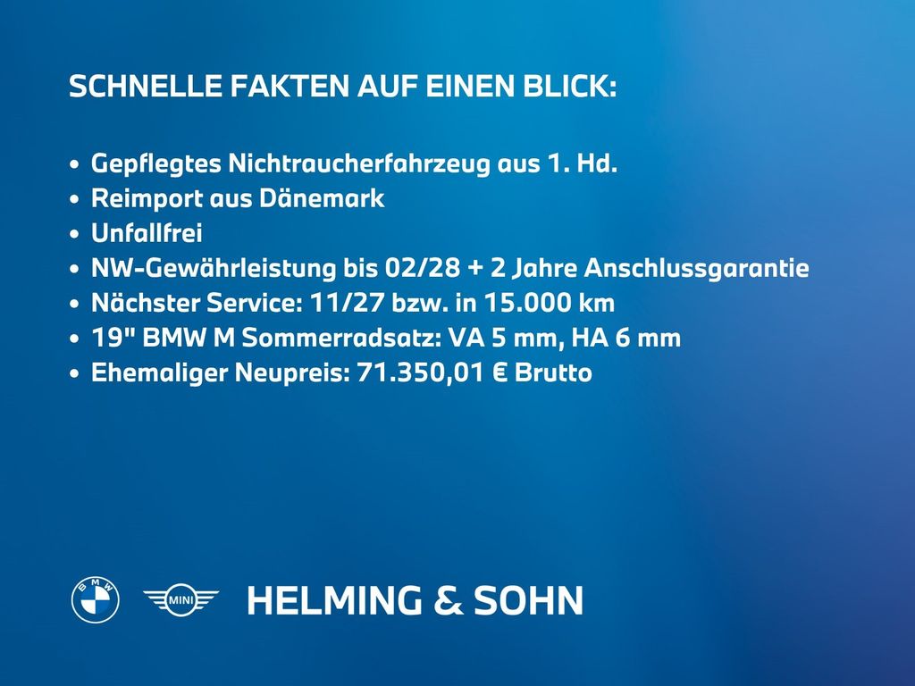 Image of BMW 520
