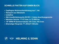 BMW 520 - Vorschau Bild 3
