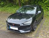 Cupra Leon 1.4 e-HYBRID 180kW 245PS VZ CUP DSG Garanti - Cupra Leon: Vz Cup