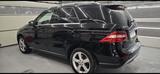Mercedes-Benz Mercedes ML 350 4 Matic Pano AHK RFK - Mercedes-Benz ML 350 in Wuppertal