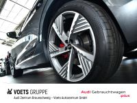 Audi Q8 - Vorschau Bild 5