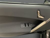 BMW iX - Vorschau Bild 10