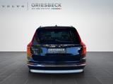 Volvo XC90 T8 Inscription Expression Recharge - Volvo XC90: Recharge Inscription Expression