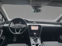 Volkswagen Passat Variant - Vorschau Bild 9