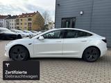 Tesla Model 3 Long Range AWD - Tesla Gebrauchtwagen von 2020