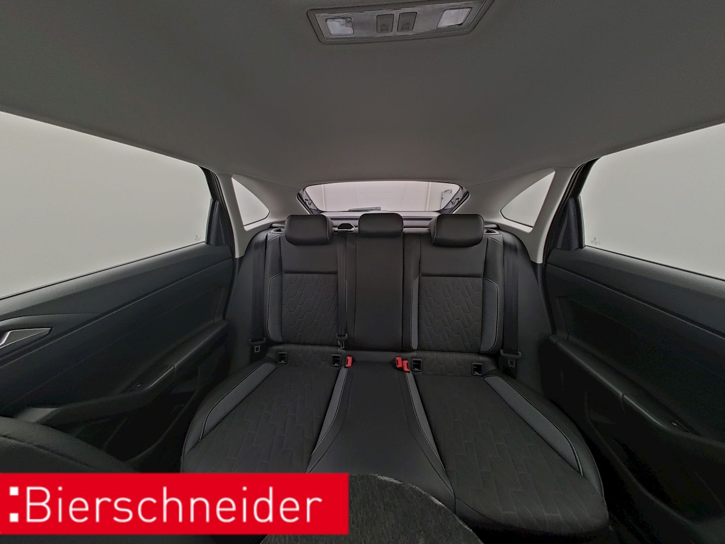 Volkswagen Taigo - Bild 17