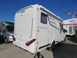 HYMER / ERIBA / HYMERCAR B-Klasse MC T WhiteLine 600 Sie sparen 6.505,- - Offers