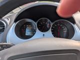 Seat Altea 1.4 TSI Style Copa Style Copa - Seat Altea Gebrauchtwagen
