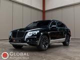 Bentley Bentayga V8°360°NIGHT°MASS°PANO°HUD°AIR°ACC°SOFT - Bentley Bentayga in Berlin