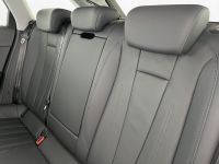 Audi A4 - Vorschau Bild 10