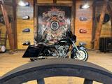 Harley-Davidson FLHX Street Glide 103er CVO Style Streetglide - Offers matching your search criteria
